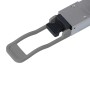 BlueOptics JQ344A-BO modulo del ricetrasmettitore di rete Fibra ottica 100000 Mbit/s QSFP28