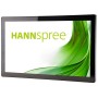 Hannspree Open Frame HO 225 HTB Design totem 54,6 cm (21.5") LED 250 cd/m² Full HD Nero Touch screen 24/7 (HO225HTB)