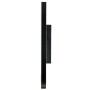 Hannspree Open Frame HO 225 HTB Design totem 54,6 cm (21.5") LED 250 cd/m² Full HD Nero Touch screen 24/7 (HO225HTB)