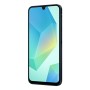 Samsung Galaxy A16 5G (SM-A166BZKIEUE)