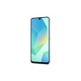 Galaxy A16 128GB (Light Grey, Android, Dual-SIM, 4 GB) (SM-A165FZABEUE)