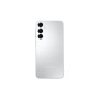 Galaxy A16 128GB (Light Grey, Android, Dual-SIM, 4 GB) (SM-A165FZABEUE)