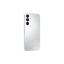 Galaxy A16 128GB (Light Grey, Android, Dual-SIM, 4 GB) (SM-A165FZABEUE)