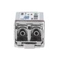 BlueOptics SFP-10G-ER-WG-BO modulo del ricetrasmettitore di rete Fibra ottica 10000 Mbit/s SFP+ (SFP-10G-ER-WG-BO)