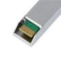 BlueOptics SFP-10G-ER-WG-BO modulo del ricetrasmettitore di rete Fibra ottica 10000 Mbit/s SFP+ (SFP-10G-ER-WG-BO)