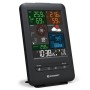 Bresser Optics 7002525 stazione meteorologica digitale Batteria (7002525)