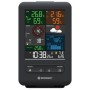 Bresser Optics 7002525 stazione meteorologica digitale Batteria (7002525)