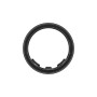 Samsung Galaxy Ring No Anello intelligente con activity tracker IP68 Oro (SM-Q506NZKAEUE)