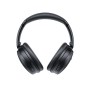 Bose QuietComfort SE Auricolare Con cavo e senza cavo A Padiglione Musica/Giornaliera Bluetooth Nero (866724-0500)