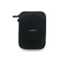Bose QuietComfort SE Auricolare Con cavo e senza cavo A Padiglione Musica/Giornaliera Bluetooth Nero (866724-0500)
