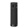 AudioCodes RXVCam360 5 MP Nero 30 fps 25,4 / 2,7 mm (1 / 2.7") (RXVCAM360)