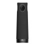AudioCodes RXVCam360 5 MP Nero 30 fps 25,4 / 2,7 mm (1 / 2.7") (RXVCAM360)