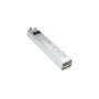 Supermicro PWS-504P-1R2 alimentatore per computer 600 W 1U Acciaio inox