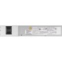 Supermicro PWS-504P-1R2 alimentatore per computer 600 W 1U Acciaio inox