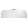 Poynting SWIRL-4 antenna di rete Antenna omnidirezionale SMA 6 dBi (A-SWIRL-0004-V1-01)