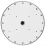 Poynting SWIRL-4 antenna di rete Antenna omnidirezionale SMA 6 dBi (A-SWIRL-0004-V1-01)