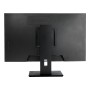 Hannspree HP 278 WJB LED display 68,6 cm (27") 1920 x 1080 Pixel Full HD Nero (HP278WJB)