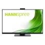 Hannspree HP 278 WJB LED display 68,6 cm (27") 1920 x 1080 Pixel Full HD Nero (HP278WJB)