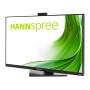 Hannspree HP 278 WJB LED display 68,6 cm (27") 1920 x 1080 Pixel Full HD Nero (HP278WJB)
