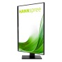 Hannspree HP 278 WJB LED display 68,6 cm (27") 1920 x 1080 Pixel Full HD Nero (HP278WJB)