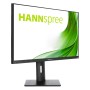 Hannspree HP 278 WJB LED display 68,6 cm (27") 1920 x 1080 Pixel Full HD Nero (HP278WJB)