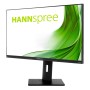 Hannspree HP 278 WJB LED display 68,6 cm (27") 1920 x 1080 Pixel Full HD Nero (HP278WJB)