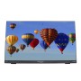 Hannspree HT225HPB Monitor PC 54,6 cm (21.5") 1920 x 1080 Pixel Full HD LED Touch screen Da tavolo Nero