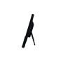 Hannspree HT225HPB Monitor PC 54,6 cm (21.5") 1920 x 1080 Pixel Full HD LED Touch screen Da tavolo Nero