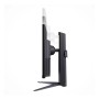 LG 27GS75Q-B Monitor PC 68,6 cm (27") 2560 x 1440 Pixel Quad HD Nero (27GS75Q-B.AEU)