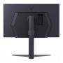 LG 27GS75Q-B Monitor PC 68,6 cm (27") 2560 x 1440 Pixel Quad HD Nero (27GS75Q-B.AEU)