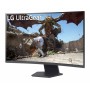 LG 32GS60QC-B Monitor PC 80 cm (31.5") 2560 x 1440 Pixel Quad HD LCD Nero (32GS60QC-B.AEUQ)