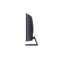 LG 32GS60QC-B Monitor PC 80 cm (31.5") 2560 x 1440 Pixel Quad HD LCD Nero (32GS60QC-B.AEUQ)