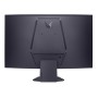 LG 32GS60QC-B Monitor PC 80 cm (31.5") 2560 x 1440 Pixel Quad HD LCD Nero (32GS60QC-B.AEUQ)