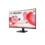LG 32MR50C-B Monitor PC 80 cm (31.5") 1920 x 1080 Pixel Full HD LCD Nero (32MR50C-B.AEUQ)