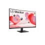 LG 32MR50C-B Monitor PC 80 cm (31.5") 1920 x 1080 Pixel Full HD LCD Nero (32MR50C-B.AEUQ)
