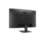 LG 32MR50C-B Monitor PC 80 cm (31.5") 1920 x 1080 Pixel Full HD LCD Nero (32MR50C-B.AEUQ)