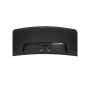 LG 32MR50C-B Monitor PC 80 cm (31.5") 1920 x 1080 Pixel Full HD LCD Nero (32MR50C-B.AEUQ)