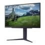 LG 27GS85Q-B Monitor PC 68,6 cm (27") 2560 x 1440 Pixel Quad HD LCD Nero (27GS85Q-B.AEU)