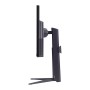 LG 27GS85Q-B Monitor PC 68,6 cm (27") 2560 x 1440 Pixel Quad HD LCD Nero (27GS85Q-B.AEU)