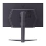 LG 27GS85Q-B Monitor PC 68,6 cm (27") 2560 x 1440 Pixel Quad HD LCD Nero (27GS85Q-B.AEU)