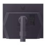 LG 27GS85Q-B Monitor PC 68,6 cm (27") 2560 x 1440 Pixel Quad HD LCD Nero (27GS85Q-B.AEU)
