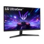 LG Monitor Gaming UltraGear 27GS60F da 27" Full HD 1ms 180Hz (27GS60F-B)