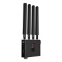 Edimax D5G-8459 router wireless 5G Nero