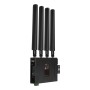 Edimax D5G-8459 router wireless 5G Nero