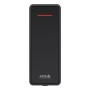 Axis A4020-E lettore RFID RS-485 Nero (02144-001)