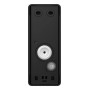 Axis A4020-E lettore RFID RS-485 Nero (02144-001)