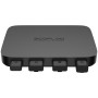 EcoFlow Power Hub Alternator Charger accessorio per stazione di alimentazione portatile Adattatore (EFALTERNATORCHARGER-EU)