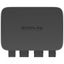 EcoFlow Power Hub Alternator Charger accessorio per stazione di alimentazione portatile Adattatore (EFALTERNATORCHARGER-EU)