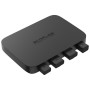 EcoFlow Power Hub Alternator Charger accessorio per stazione di alimentazione portatile Adattatore (EFALTERNATORCHARGER-EU)