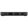 EcoFlow Power Hub Alternator Charger accessorio per stazione di alimentazione portatile Adattatore (EFALTERNATORCHARGER-EU)